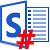 Document Tagger icon