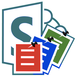 Kanban Task Manager icon