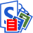 Drag and drop color coded tasks in SharePoint with Kanban Task Manager Kanban Task Manager for SharePoint logotype