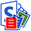 visualize, share and organize project tickets in SharePoint with Kanban Task Manager Kanban Task Manager for SharePoint icon