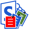 Kanban Task Manager for SharePoint icon