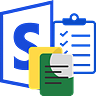 List Copier for SharePoint icon