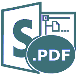 PDF Creator icon
