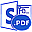 PDF Creator icon
