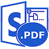 PDF Creator icon