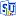 Pivot Explorer icon