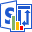 Pivot Explorer icon