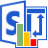 Pivot Explorer icon