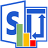 Pivot Explorer icon