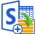 SP Archive for archiving of SharePoint list items SP Archive icon