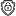kalmstrom.com security icon