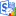 TimeCard for SharePoint icon