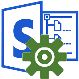 Templates Manager icon
