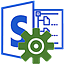 Templates Manager icon