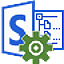 Templates Manager icon