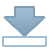 Manage projects and tasks with Kanban Task Manager Single kamlstrom.com Trial icon