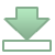 Upgrade Kanban Task Manager Single - manage projects and tasks in Outlook kalmstrom.com Upgrade icon