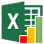 Excel icon