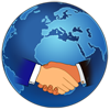 Subscribe to Kanban Task Manager Single - always free support and upgrades kamlstrom.com Subscription icon