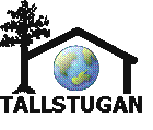 Tallstugan icon