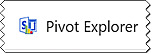 Pivot Explorer-knappen