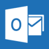 Outlook icon