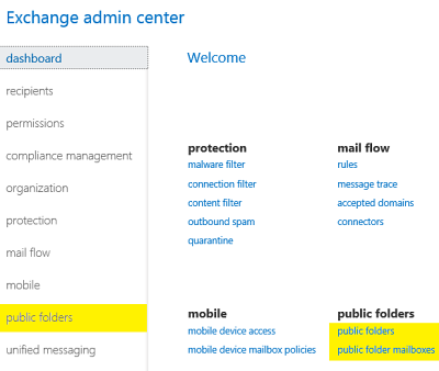 outlook 2016 public folder contacts outlook 2016 public folder contacts