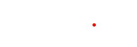 kalmstrom.com logotype